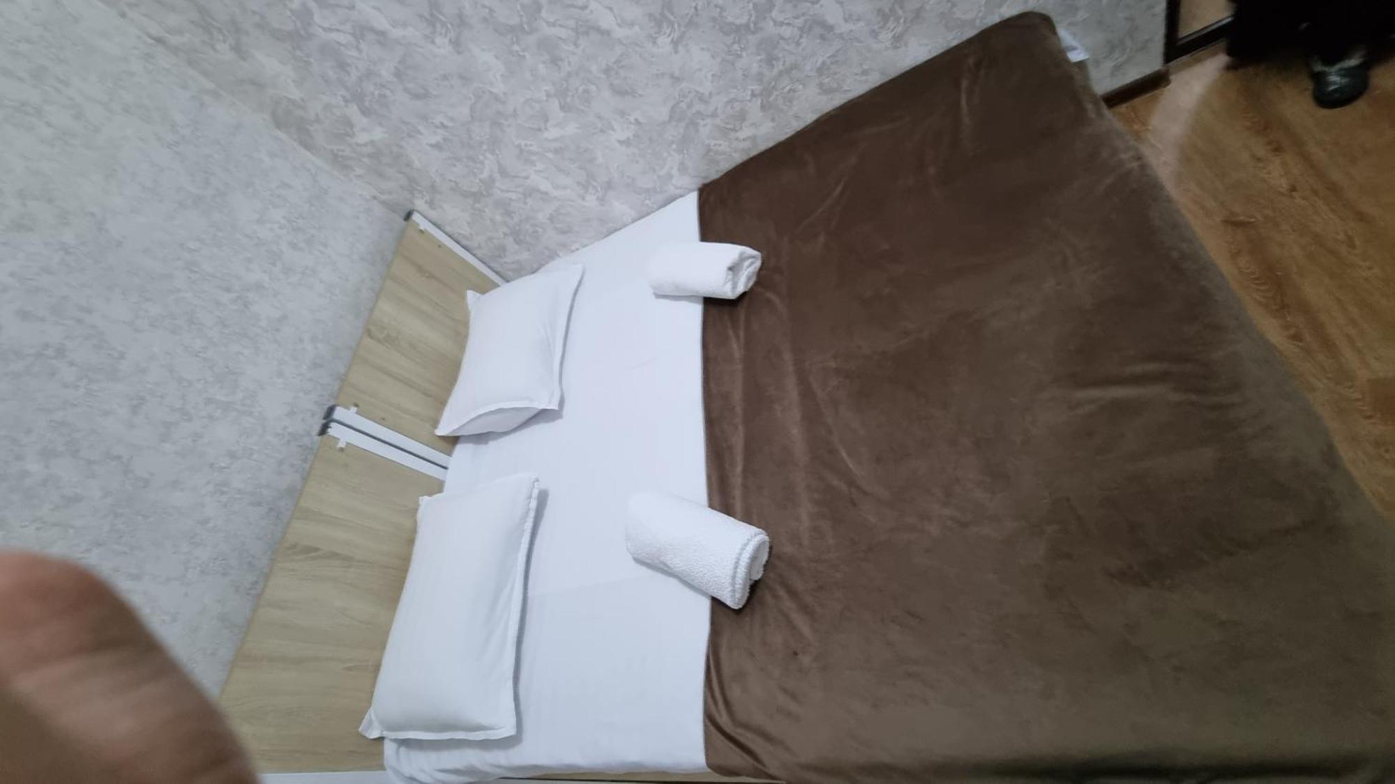 Hostel Muborak Samarkand Ngoại thất bức ảnh