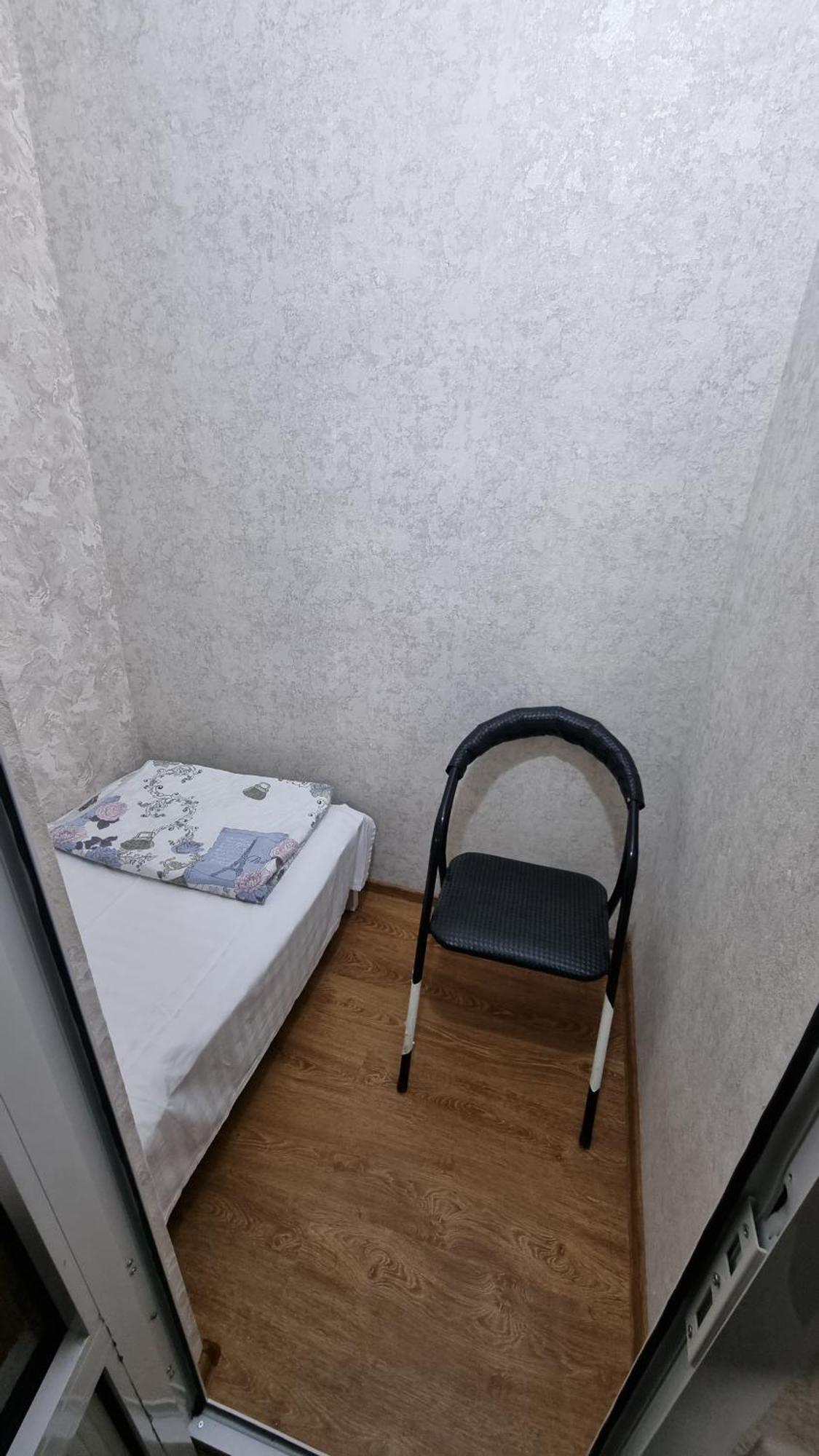 Hostel Muborak Samarkand Ngoại thất bức ảnh